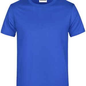 Klassisches T-Shirt MAN 180